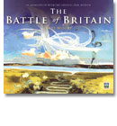 The Battle Of Britain
