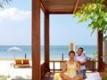The Beach Boutique Resort Krabi, Krabi