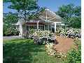 The Beachside At Nantucket, Nantucket