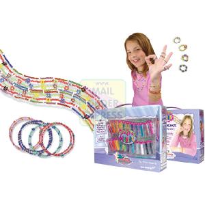 The Bead Shop Beads Beads Beads Seed Bead Maniac