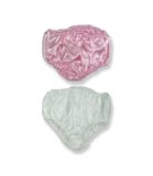 The Bear Mill GIRLS KNICKERS FIT 15 BUILD A BEAR FACTORY