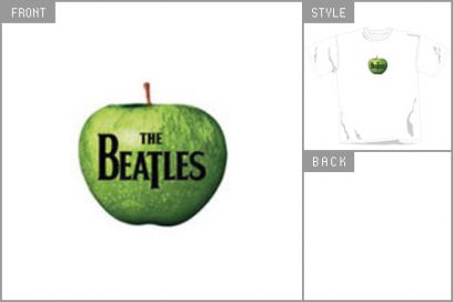 Beatles (Apple) T-shirt