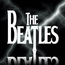 the Beatles London - Adult