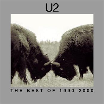 The Best Of 1980 1990 / B Sides