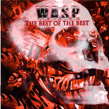 The Best Of The Best 1984 2000