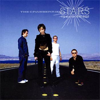 The Best Of The Cranberries 1992 2002