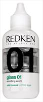 The Big Brush Co Redken Styling Glass 01
