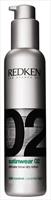 Redken Styling Satinwear 02
