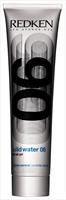 The Big Brush Co Redken The Classics Solid Water 06