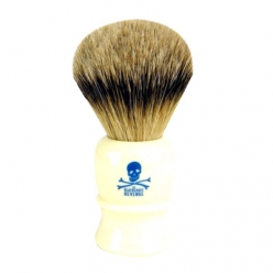 CORSAIR SUPER BADGER BRUSH