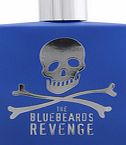 The Bluebeards Revenge Fragrance Eau de Toilette