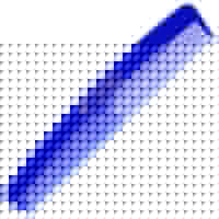 The Bluebeards Revenge Grooming Comb