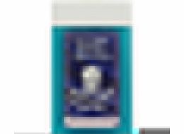 The Bluebeards Revenge Grooming Concentrated