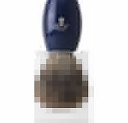 The Bluebeards Revenge Shave Privateer