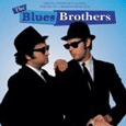 The Blues Brothers Mission From
