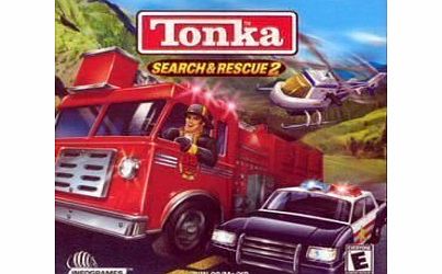 The brand CALVIN KLEIN - ESCAPE FOR MEN 100ml AFTERSHAVE