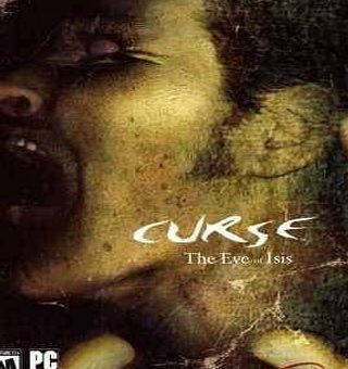 The brand Dolce and Gabbana Damp;G Light Blue EDT Perfume Spray 50ml