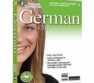 The brand Jean Paul Gaultier - JPG LE MALE AFTERSHAVE 125ML SPLASH