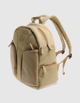 THE BRIDGE BAGS Rucksacks WOMEN on YOOX.COM