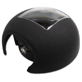 The Bug Keyhole LED Light