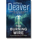 The Burning Wire