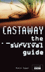 The Castaway Survival Guide