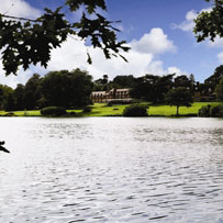 The Champneys Day Experience Voucher -