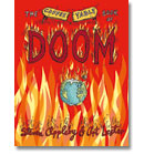 The Coffee Table Book Of Doom - Stephen Appleby