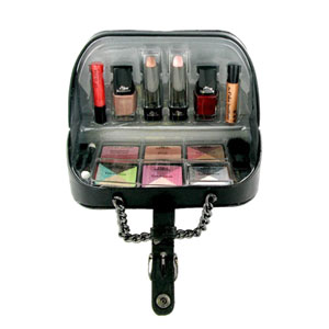 The Color Institute Beauty In Time Gift Set