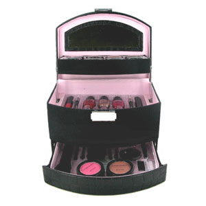 The Color Institute Beauty Secrets