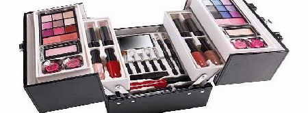 The Color Institute Making Up is Even Easier