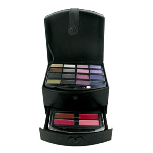 The Color Work Shop Perfect Partner Gift Set
