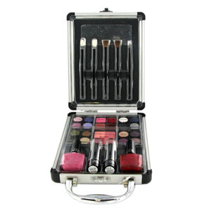 The Color Work Shop Colour My World Gift Set