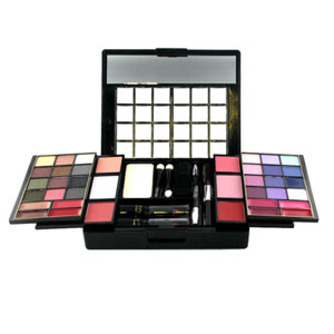 The Color Work Shop Enchanting Vision Gift Set