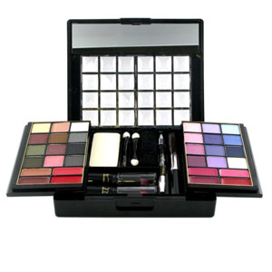 The Color Work Shop Gift Set