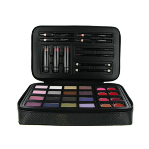 The Color Work Shop Perfect Encounters Gift Set