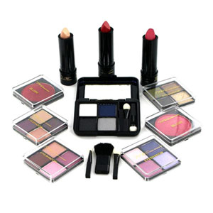 Stylish Desires Gift Set