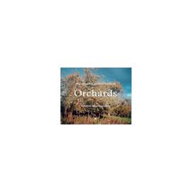 the Common Ground Book of Orchards