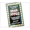 the Complete Book of Mah Jong - A. D. Millington