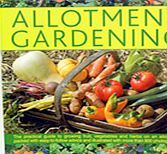 The Complete Step-By-Step Book of Allotment
