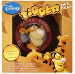 The Creative Cake Company Disney Gift Cakes