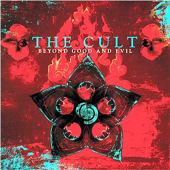 The Cult Beyond Good and Evil