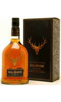 The Dalmore 12YO