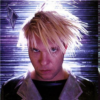 The Dambuilders Against The Stars