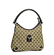 Gucci Abby Collection Star Bag - 130738