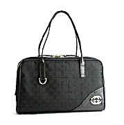 The Diamond Store.co.uk Gucci New Britt Collection Boston Bag - 169971