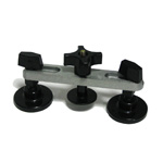 The Ding King Dent Repair Kit