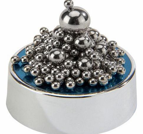 The Discovery Store Magnetic Spheres