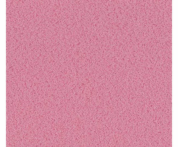 Antique Rose SA Carpet