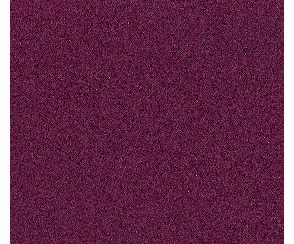 Rich Plum SA Carpet